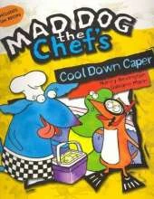 Cool Down Caper