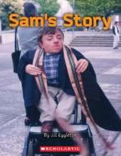 Sam's Story