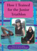 Springboard Middle: How I Trained Junior