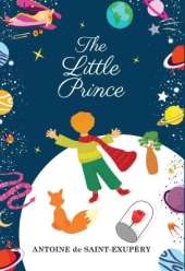 The Little Prince