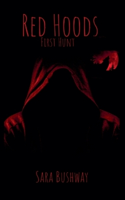 Red Hoods: First Hunt