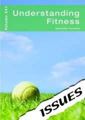 Understanding Fitness