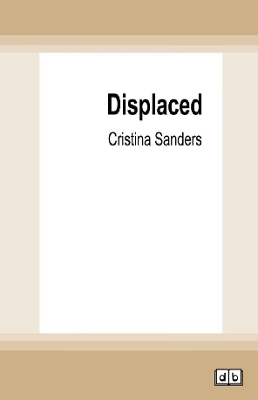 Displaced