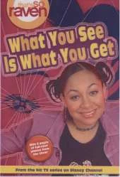 What You See is What You Get