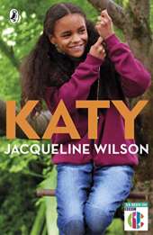 Katy: TV Tie-In