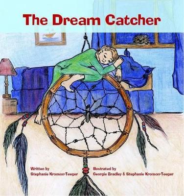 The Dream Catcher