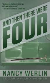 And Then There Were Four