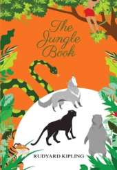 The Jungle Book