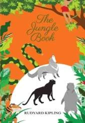 The Jungle Book