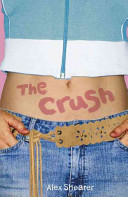 Crush