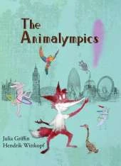 Animalympics