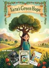 Yara's Green Hope