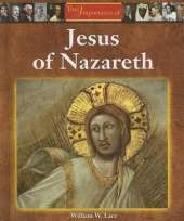 Jesus of Nazareth