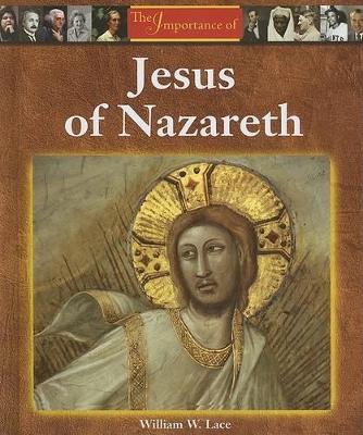 Jesus of Nazareth