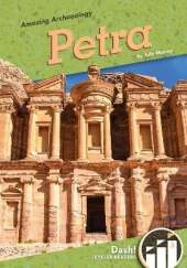 Petra