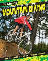No Limits: Mountain Biking