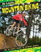 No Limits: Mountain Biking