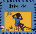 Ha Ke Hola