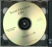 Social Education CDs