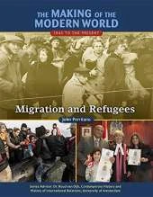 Migration and Refugees