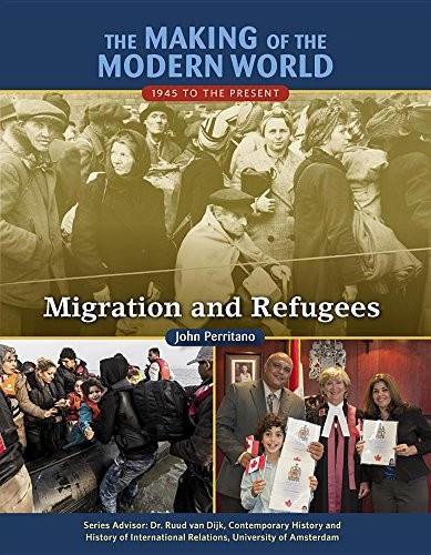 Migration and Refugees