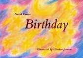 Birthday
