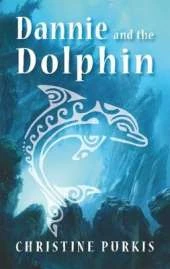 Dannie and the Dolphin
