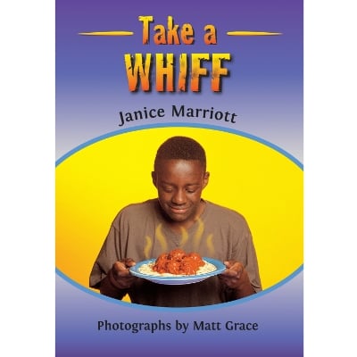 Take a Whiff