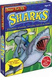 Sharks