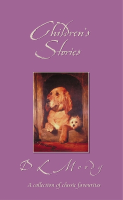 Children's Stories