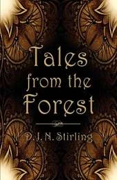 Tales from the Forest