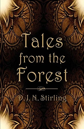 Tales from the Forest