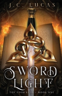 Sword of Light