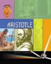Great Scientists Aristotle
