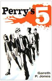Perry's 5