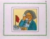 Picture Cards