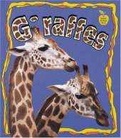 Giraffes