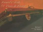 Daniel's Ride