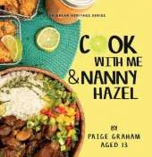 Cook With Me: & Nanny Hazel