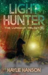 Light Hunter