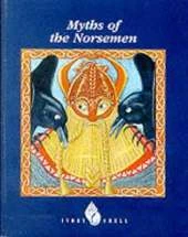 Myths of the Norsemen