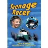 Teenage Racer
