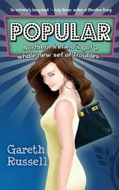 Popular: The Popular Series 1