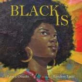 Black Is