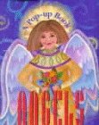 Angels - A Pop Up Book