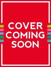 Maths Practice Book for Ages 12-13
