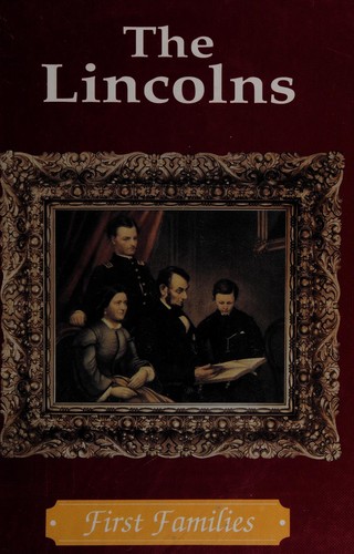 The Lincolns