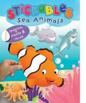 Sea Animals