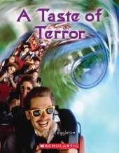 A Taste of Terror