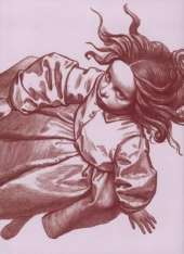 Alice's Adventures in Wonderland